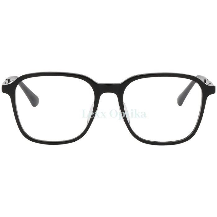 Original Giordano Eyeglass Frames GA03351 | Shopee Philippines