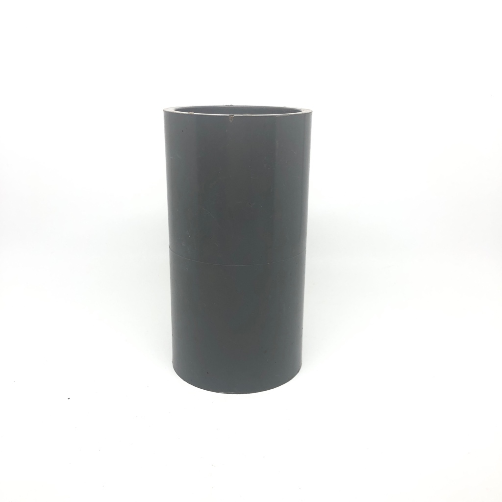 RUCIKA PLAIN SOCKET 2