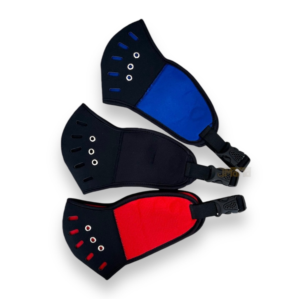 Motorcycle riding mask men's mask | Shopee Philippines