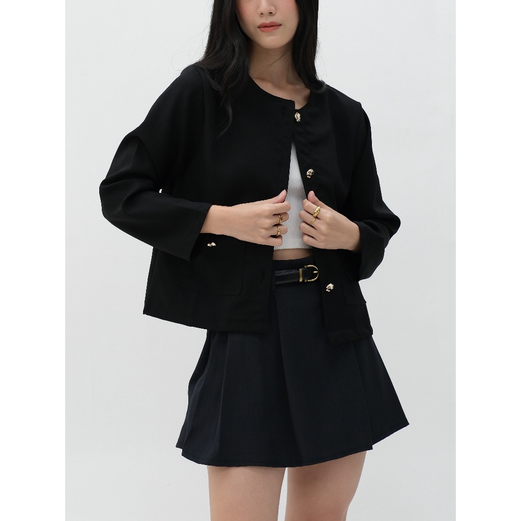 HULM PH, Online Shop | Shopee Philippines