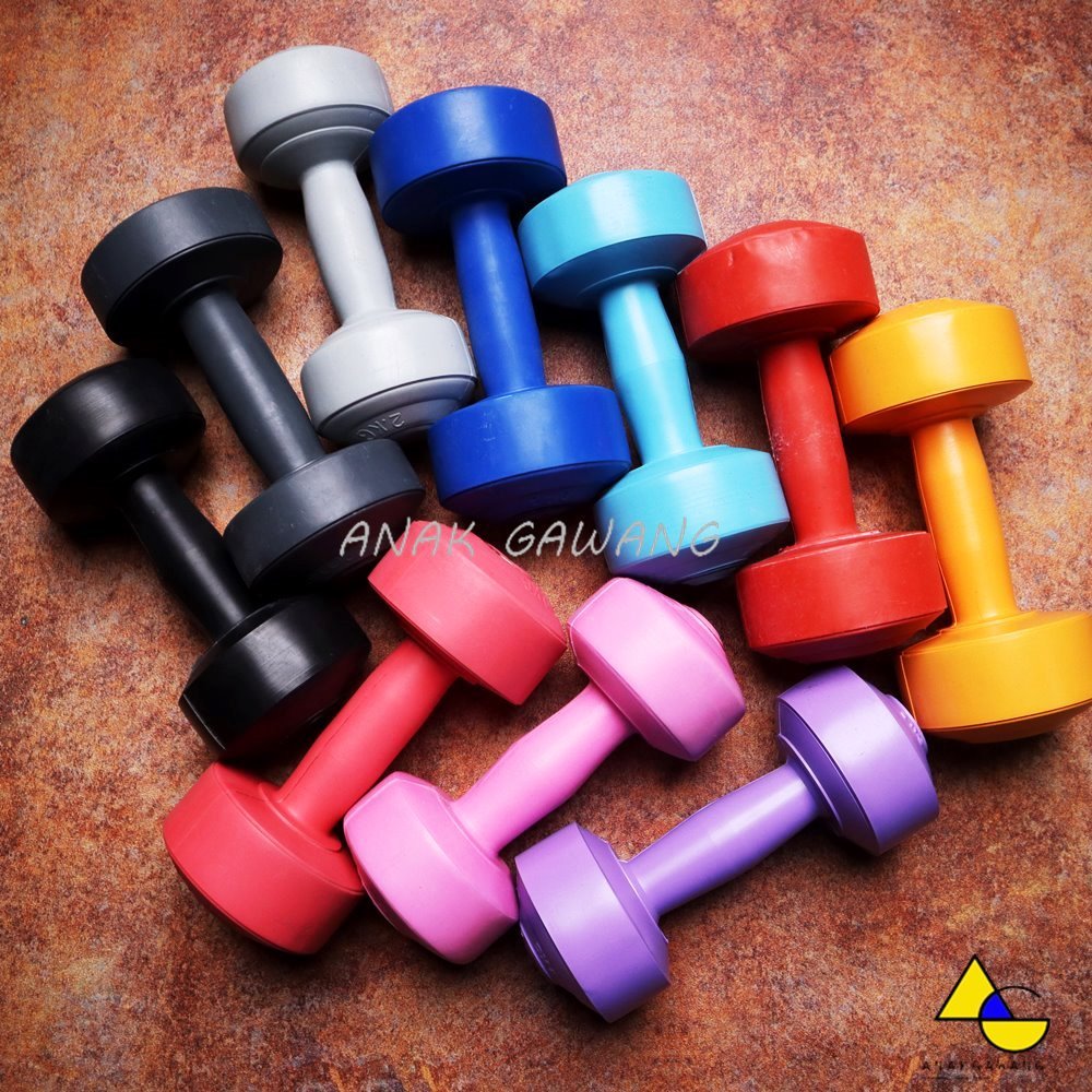 dumble - Best Prices and Online Promos - Jul 2026 | Shopee Philippines