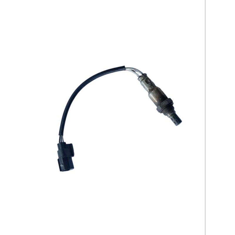 Oxygen Oxygen sensor O2 Honda New CRV R18 R20 CIVIC FD Copotan ori ...