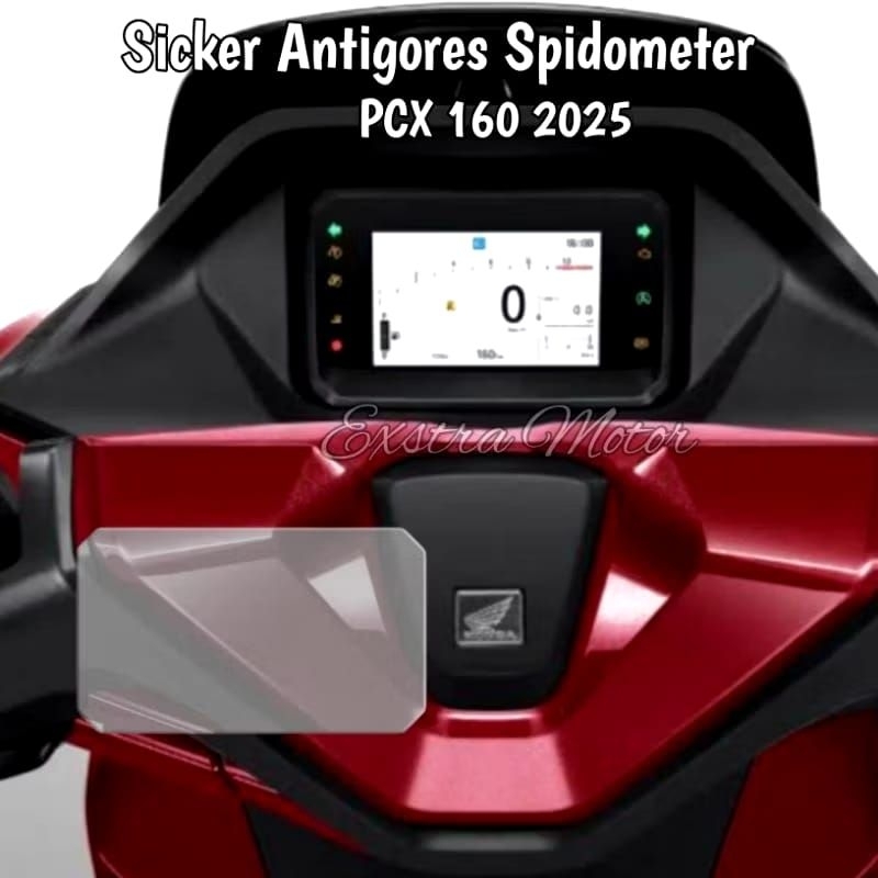 Shop pcx 160 roadsync accessories for Sale on Shopee Philippines