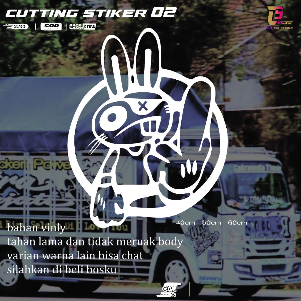 Truck stickers, variations of side body windows for pickup trucks ...