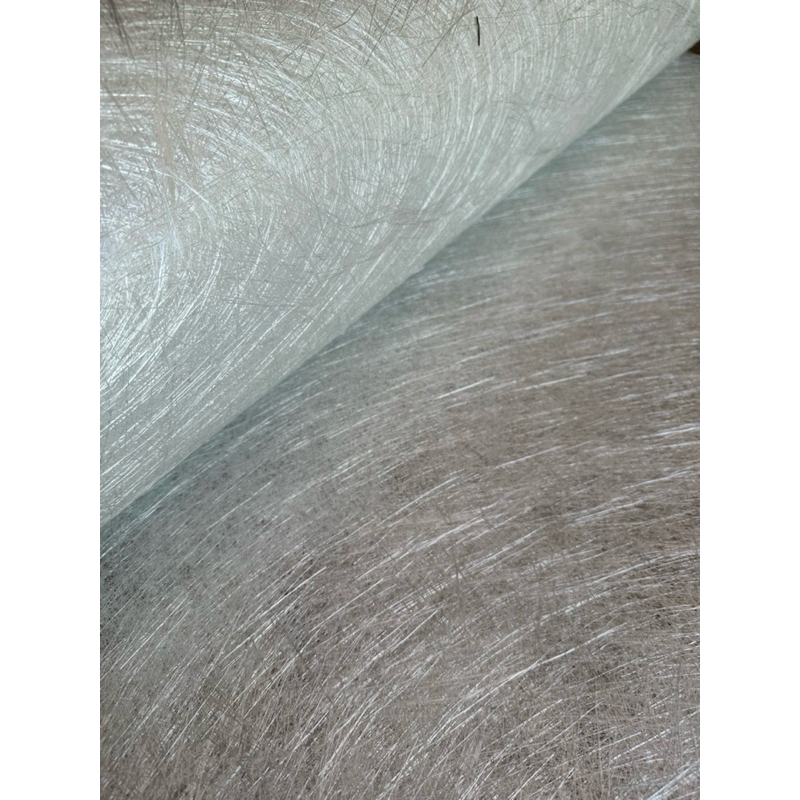 Aquaproof FIBER / MAT FIBER / MET FIBER FIBER | Shopee Philippines