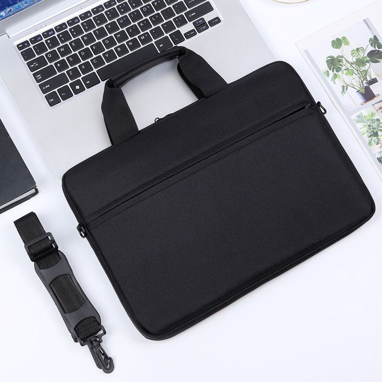 CODE R86S 14 inch 15 inch Laptop Sling Bag Premium Quality Laptop Case ...