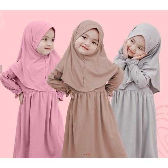 Cute Baby Girl Robes 0-18 months Girls Clothes Girls Suits Baby Girl ...