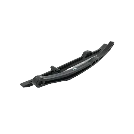 [RNDM] Fiber RUBBER / TONGUE / RESISTANT / BEARING / TENSIONER / ROLL ...