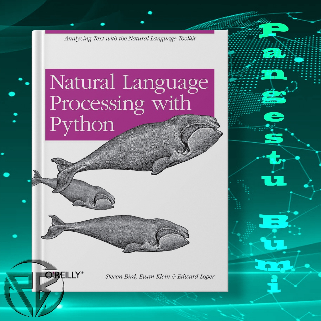 Natural Language Processing with Python | Shopee Philippines