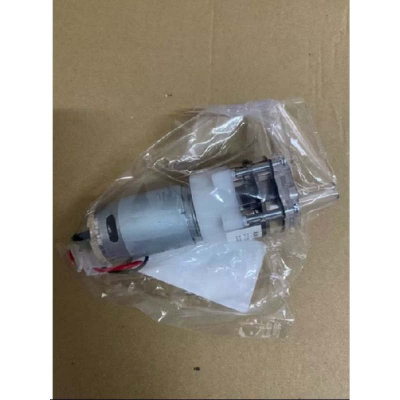 Sharp All Type Water Pump Dispenser (SWD) | Shopee Philippines
