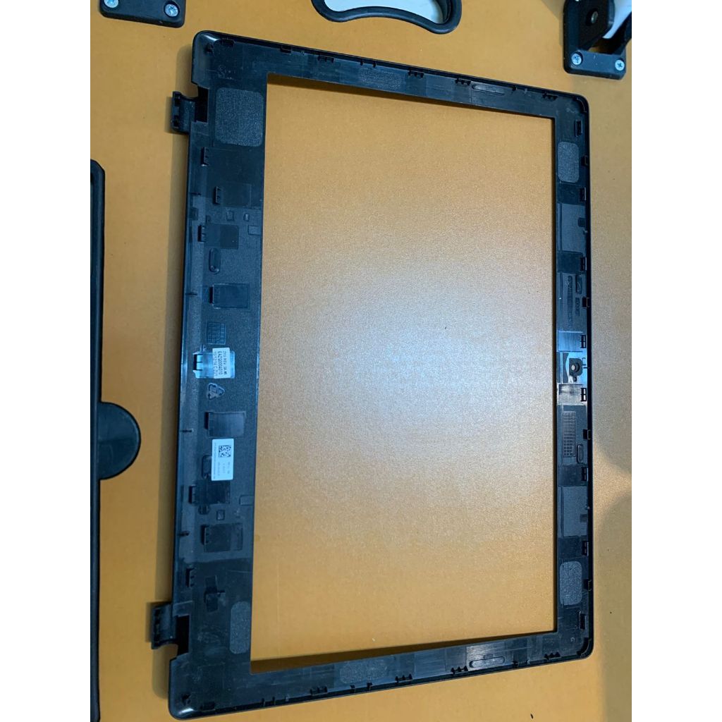 ACER E5-411 SECOND LAPTOP LED FRAME CASING | Shopee Philippines