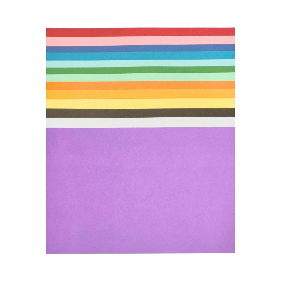 Cover Paper / Manila Cardboard Size A1 60 cm x 84 cm | Shopee Philippines