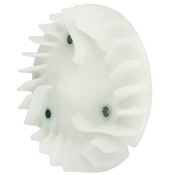Radiator FAN FAN COMP COOLING Honda PCX 160 K1Z VARIO 160 ADV 160 STYLO ...