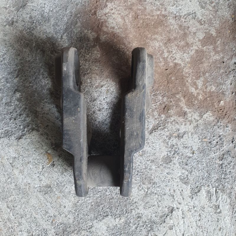 MATA Eye link Dozer D21 D20/ Eye link Dozer D21 | Shopee Philippines