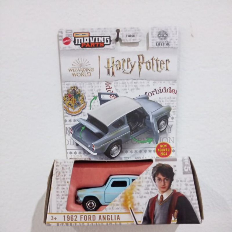 Die Cast 1/43 Carabinieri Land Rover Defender 90 UN E.I. 1998