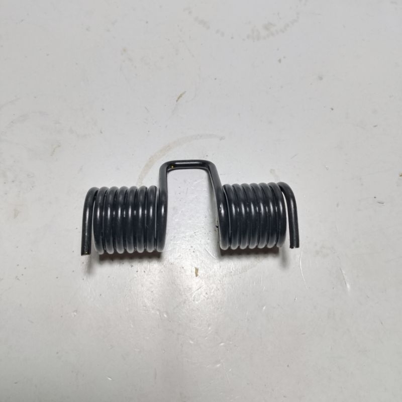 Honda ADV 150,160, PCX 150 160 Seat Saddle Hinge Spring | Shopee ...