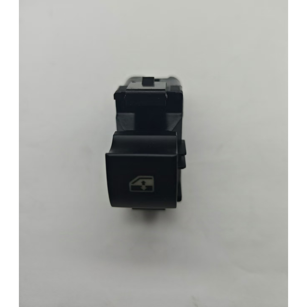 Left power window switch original power window switch x pander triton ...