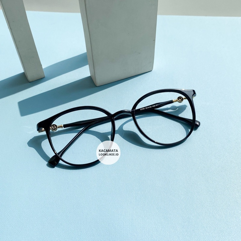 Ads2250 Frame code glasses | Shopee Philippines