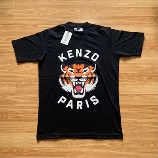 Kenzo clothing ph best sale