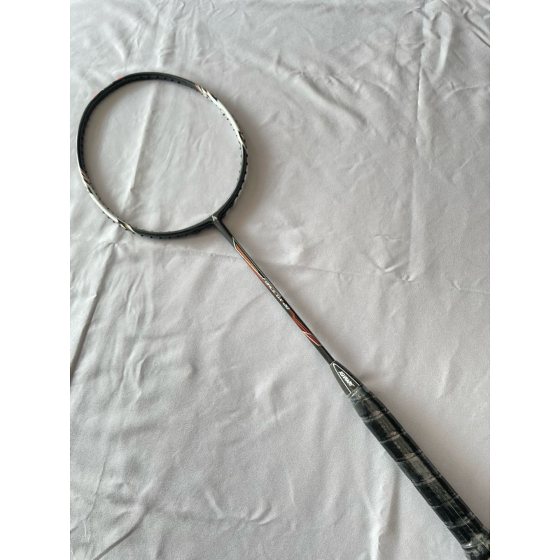 Ashaway FORCE GX 20 RACKET ORIGINAL PRODUCT | Shopee Philippines