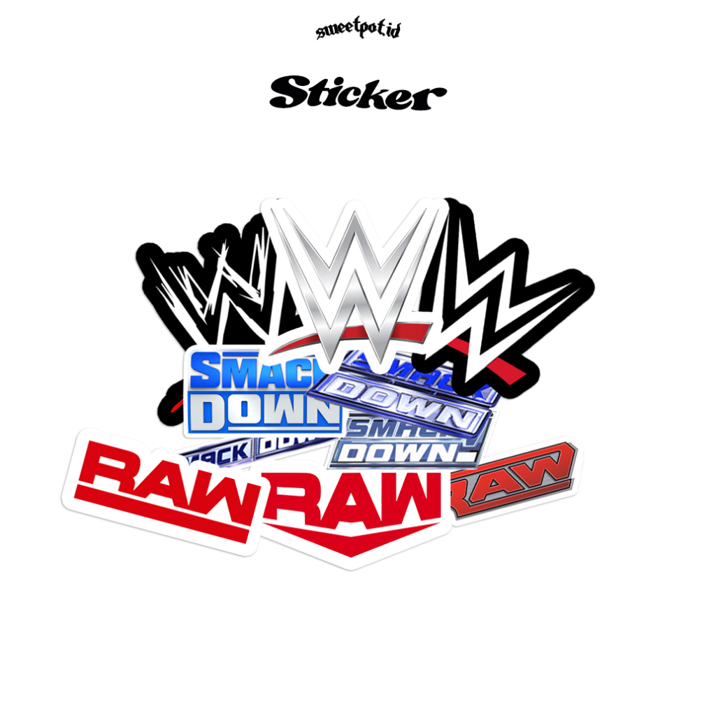 WWE SmackDown/Royal Rumble/WrestleMania/John Cena/Undertaker/The Rock ...