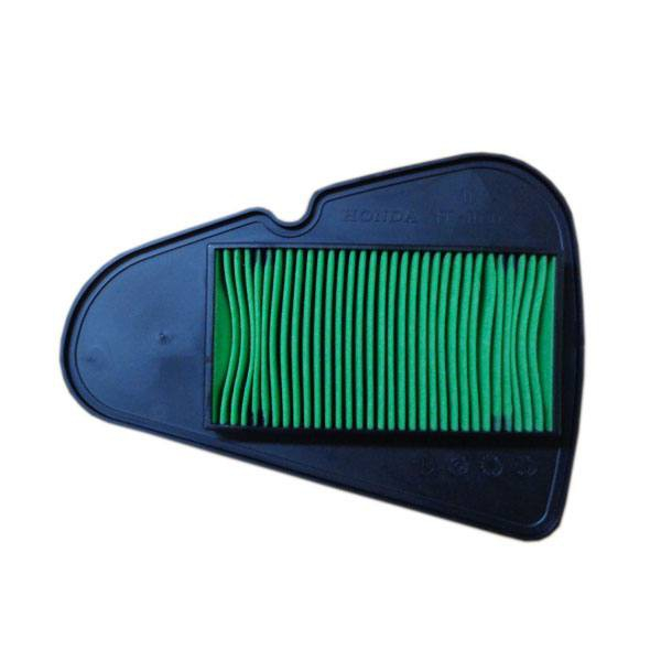 Air Filter HONDA HONDA BEAT FI 17210K16900 | Shopee Philippines