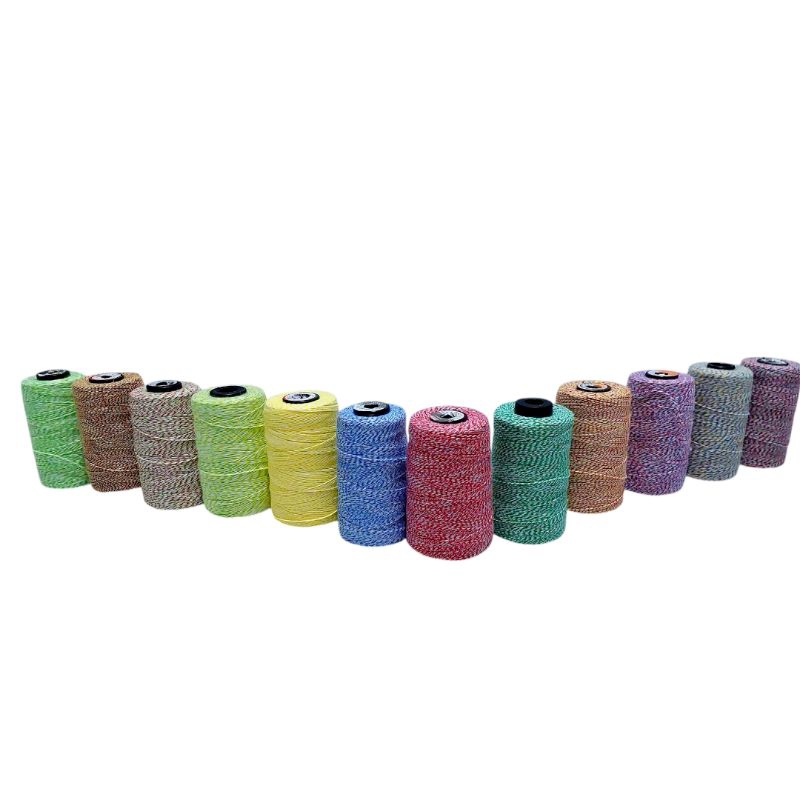 RETAIL Colored sack sewing thread | Shopee Philippines