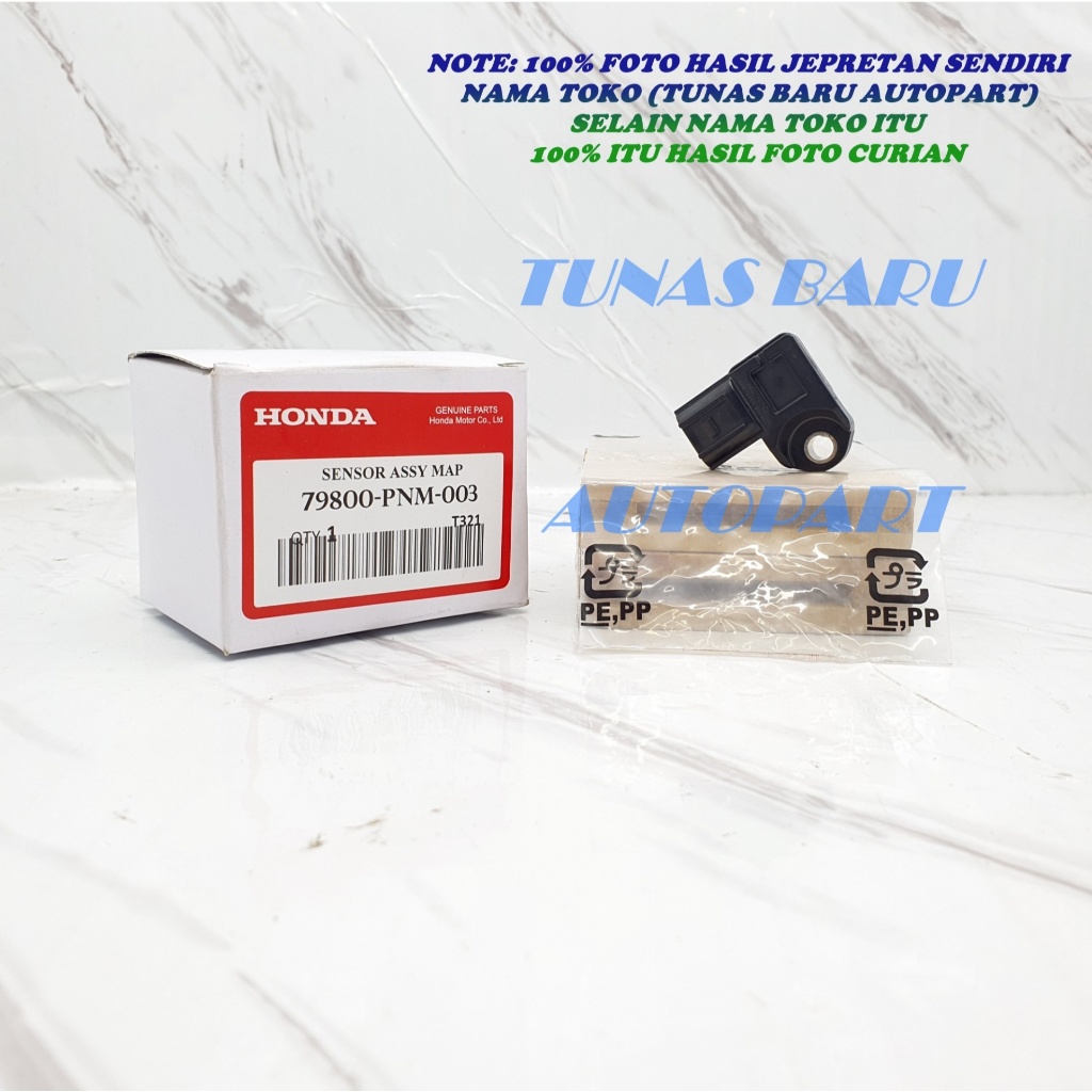 JAZZ RS MOBILIO MAP VACUUM MAP SENSOR MAP SENSOR | Shopee Philippines