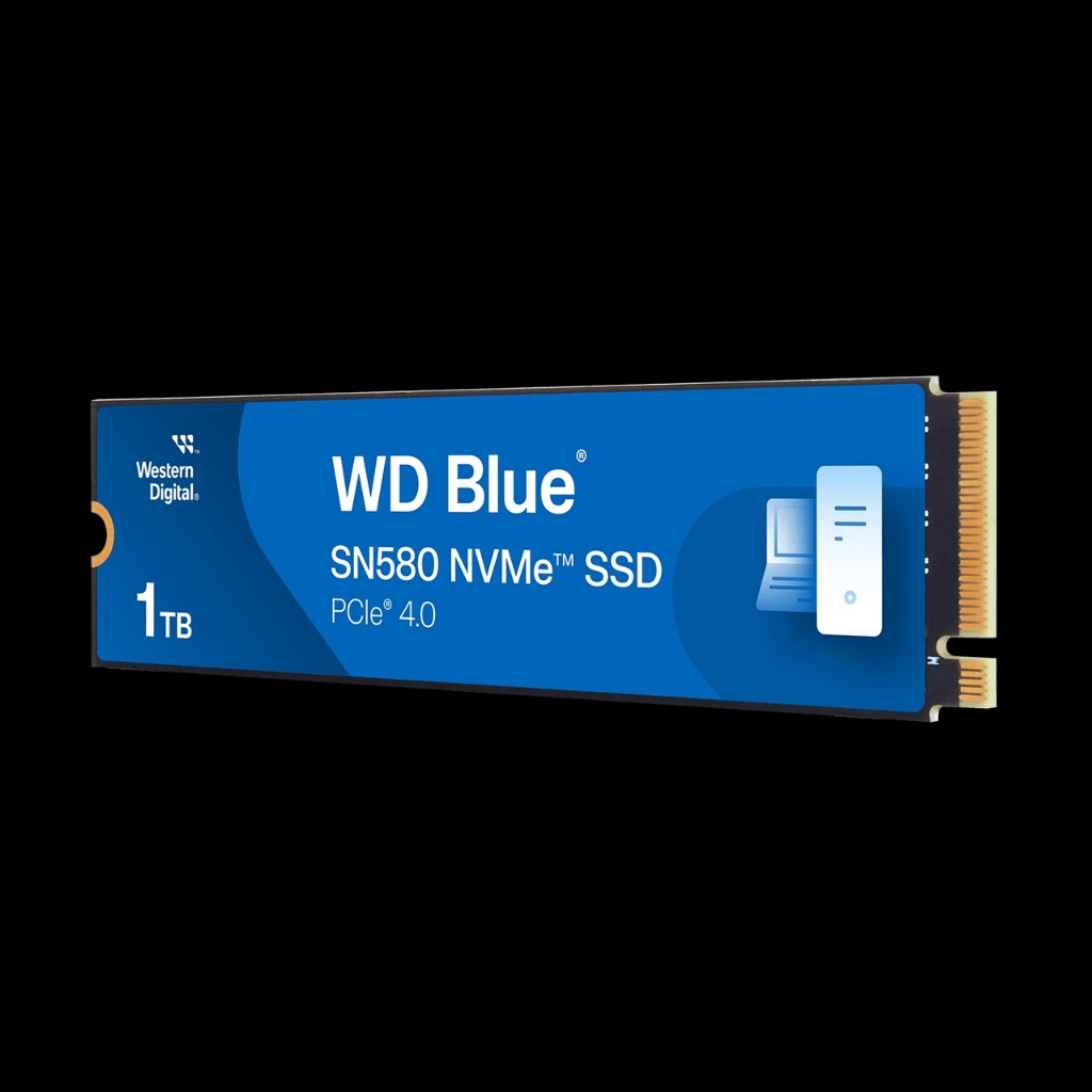 NVMe WD Blue SN580 SSD / SN5000 500GB - 1TB Gen 4 | Shopee Philippines