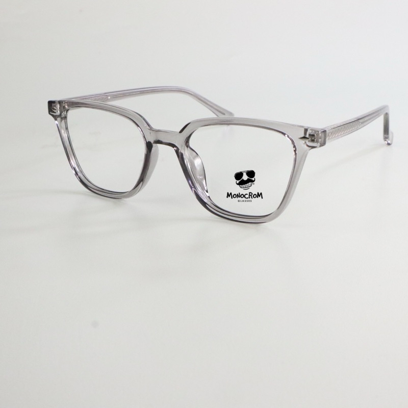 Catline code plastic paint eyeglass frames | Shopee Philippines