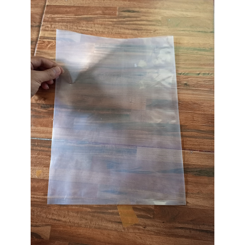 PE type rice plastic for 2.5 and 3 kg and 5 kg clear rice, size 25x35 ...