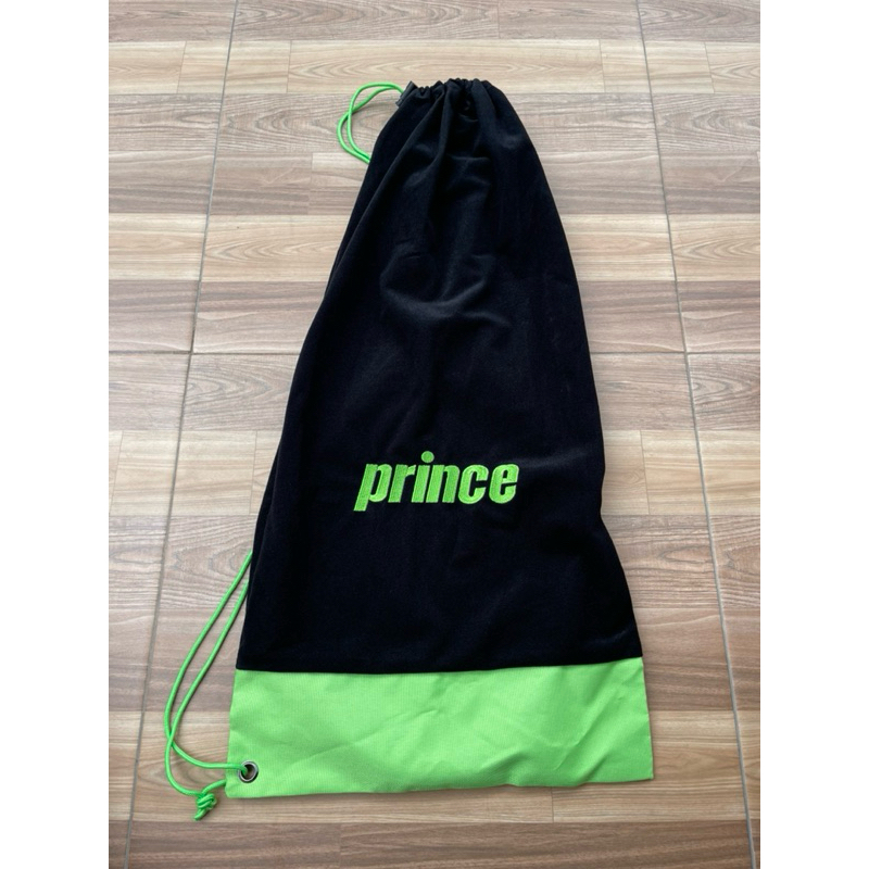 PRINCE RIVAL 23 JM85A STWC 0 TENNIS RACKET ORIGINAL HIGH QUALITY ...