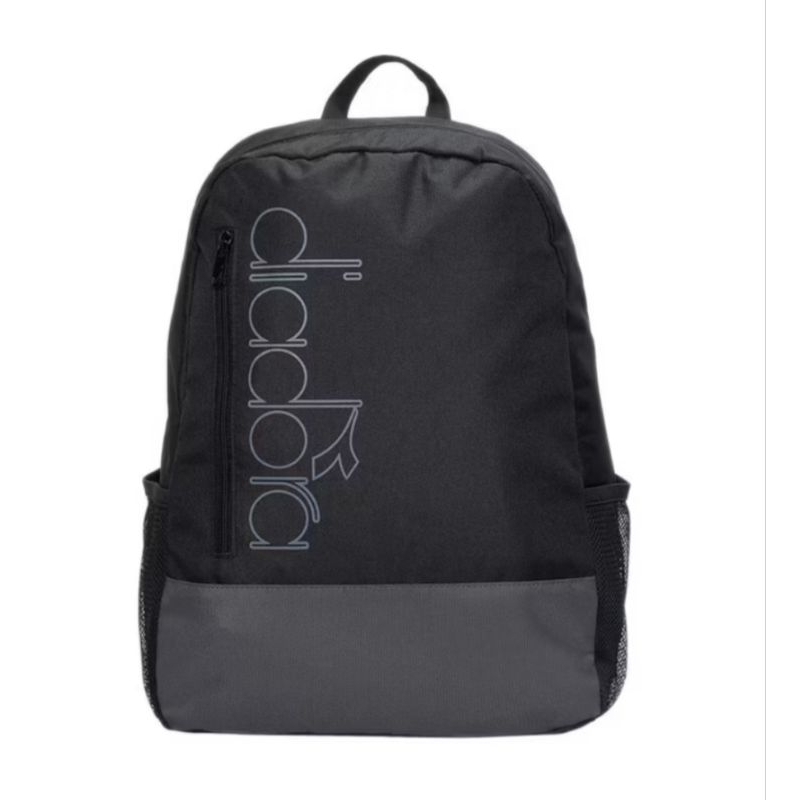 DIADORA MORIS BACKPACK SPORTS CASUAL | Shopee Philippines