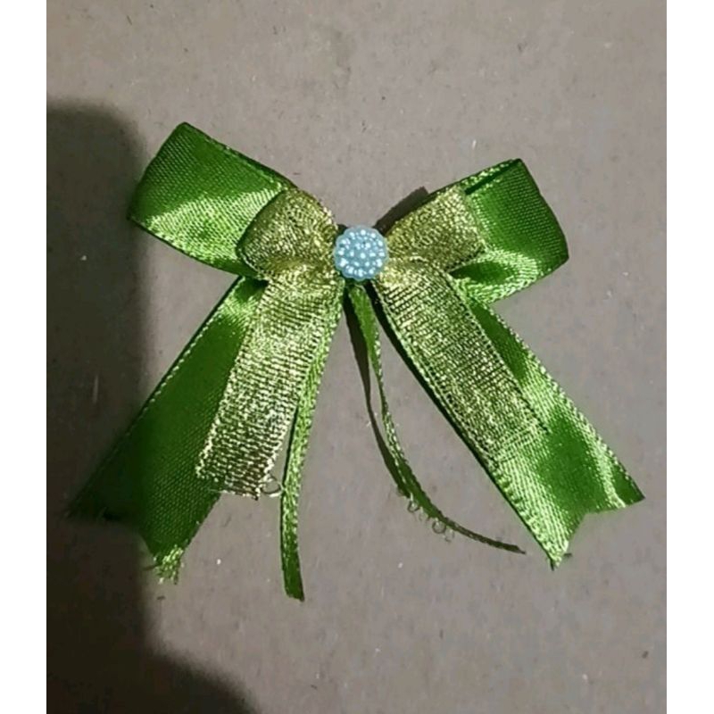 Souvenir ribbon + mug (free tie) | Shopee Philippines