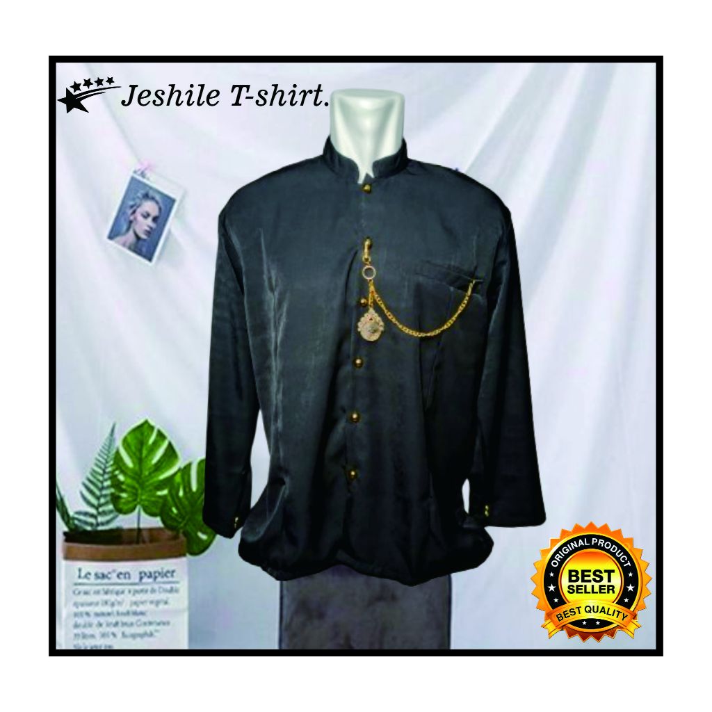 Basofi Cak Ning basofi Traditional Clothes Traditional Traditional ...