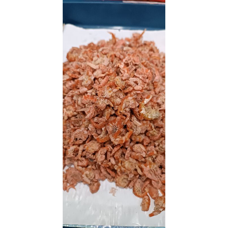 Shop hibe for Sale on Shopee Philippines