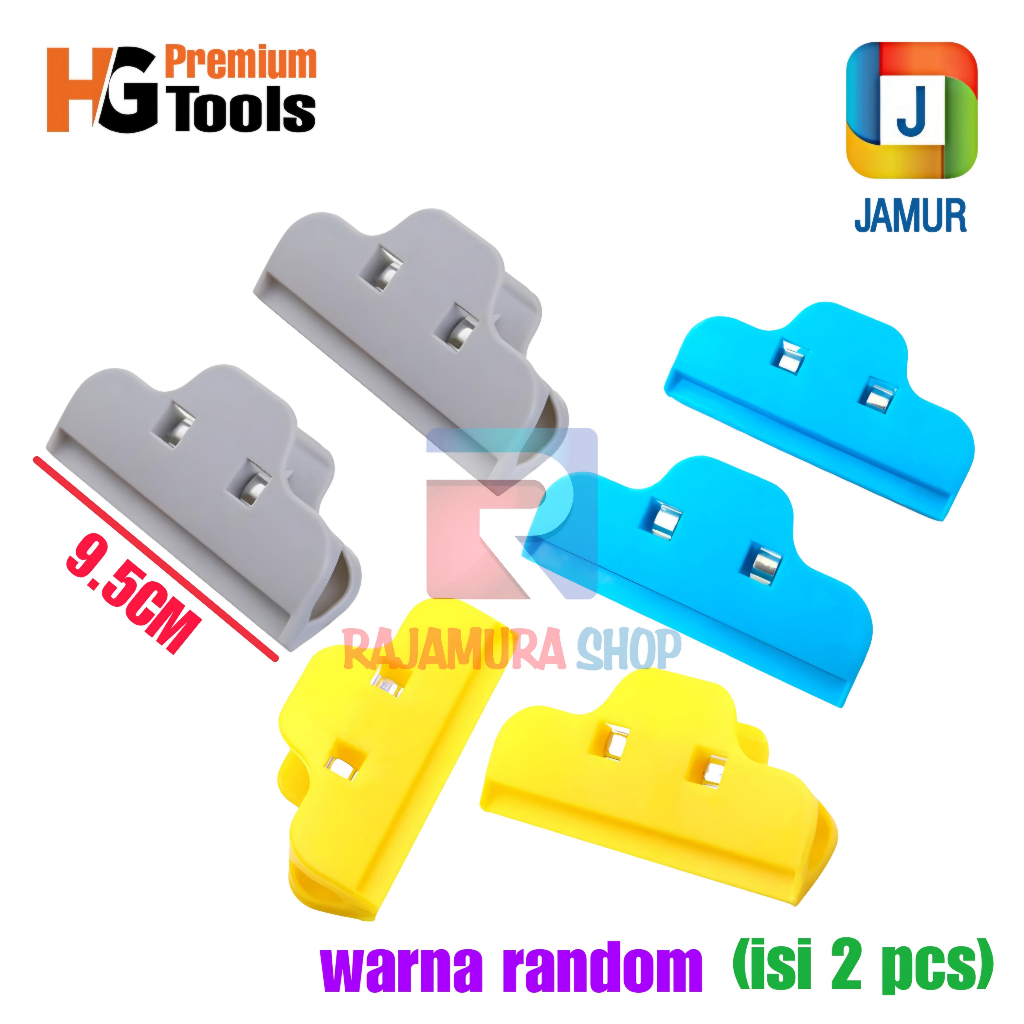 LCD TOUCHSCREEN CLAMPS SET (content of 2) MULTIPURPOSE CLAMPS | Shopee ...