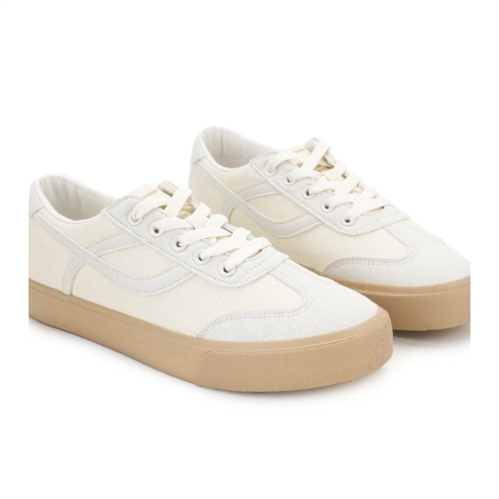 Cardinal Sunika 3 Women's Sneakers WCNCL01736F 04F OriginalBroken White ...