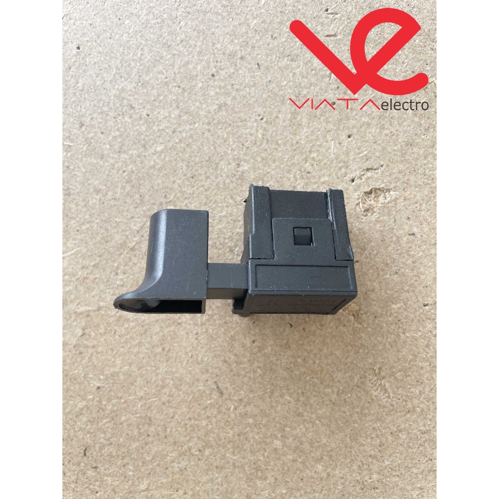 MESIN AUTO LOCK DRAWN MACHINE SWITCH WOOD PLANER SWITCH HAND GRINDING ...