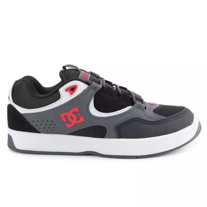 Ppsnabha Nike Air More Money Purple Leopard Chair Pink Zebra Print