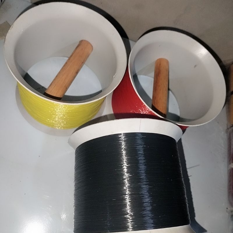 Super jumbo PVC pipe dagger filled with kenur | Shopee Philippines