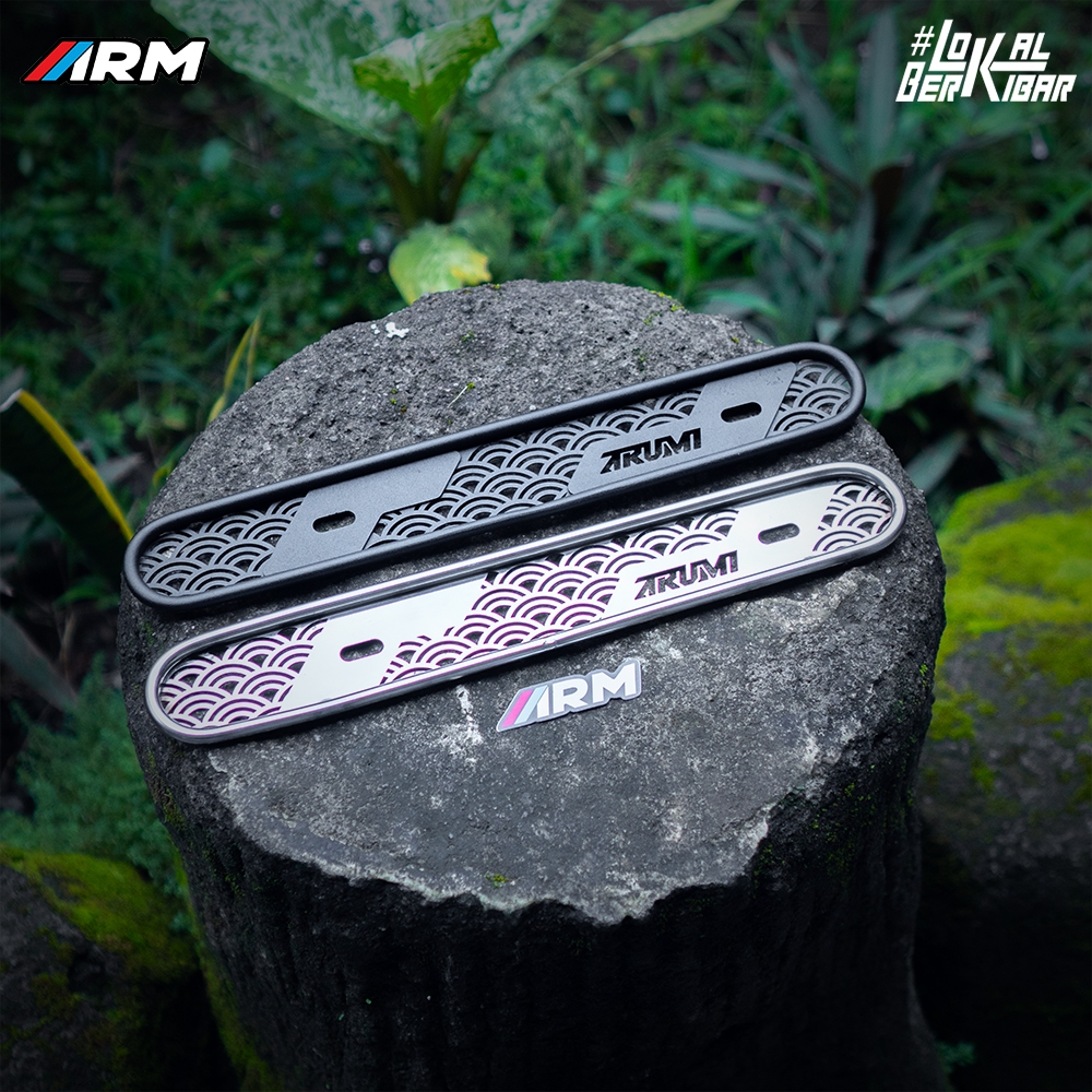 arumi_moto_parts.ph, Online Shop | Shopee Philippines