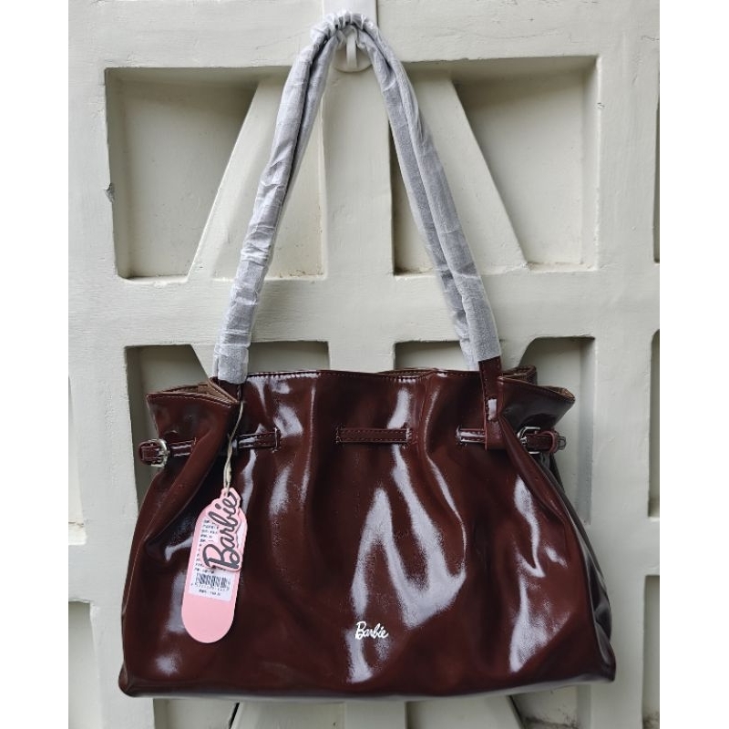 Latest Collection of 2 Barbie Bags | Shopee Philippines