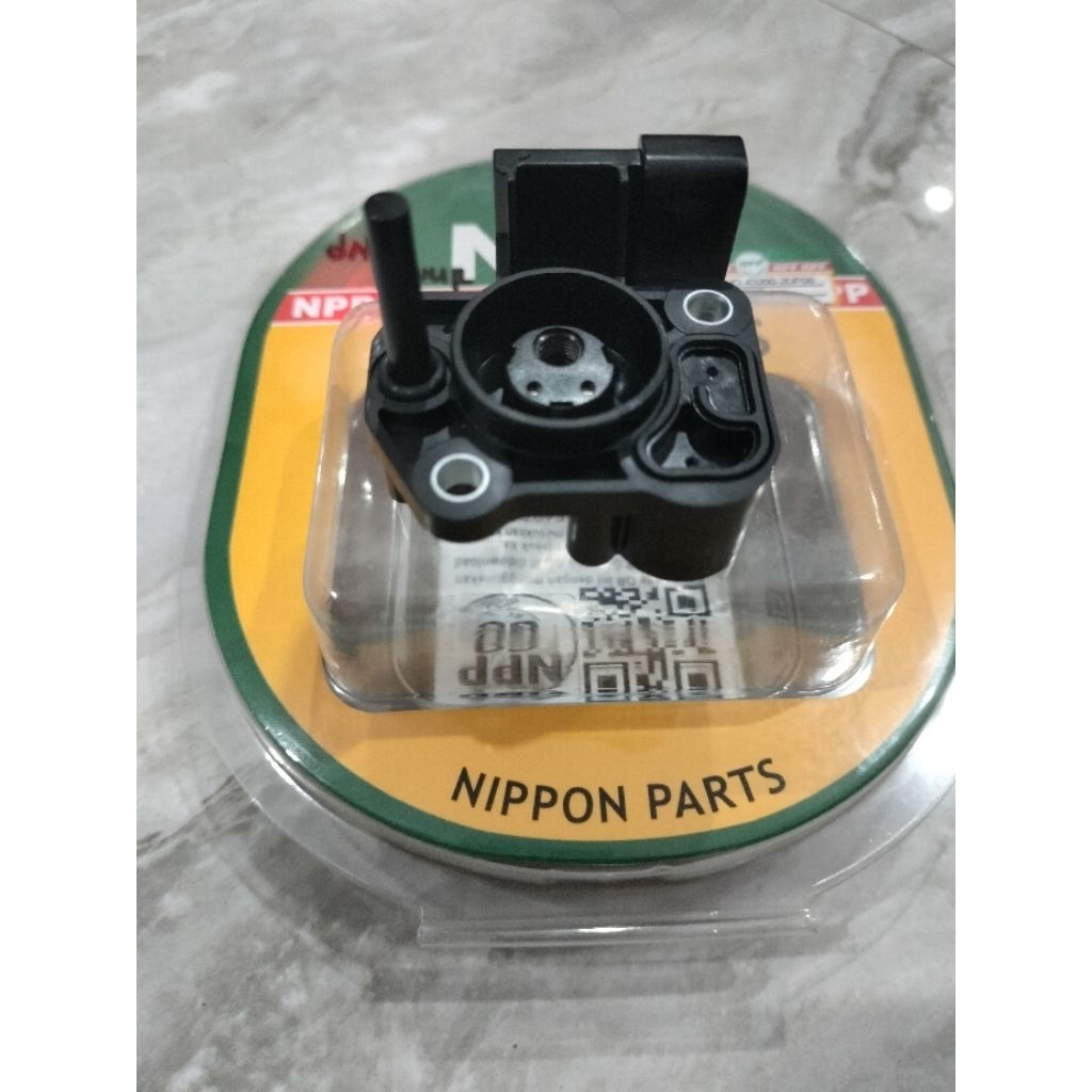 NMAX 2DP NPP TPS SENSOR 43200-2DP00 | Shopee Philippines