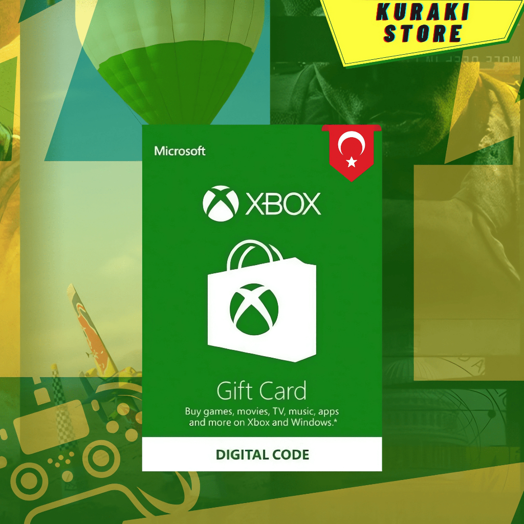 Shop xbox gift card for Sale on Shopee Philippines