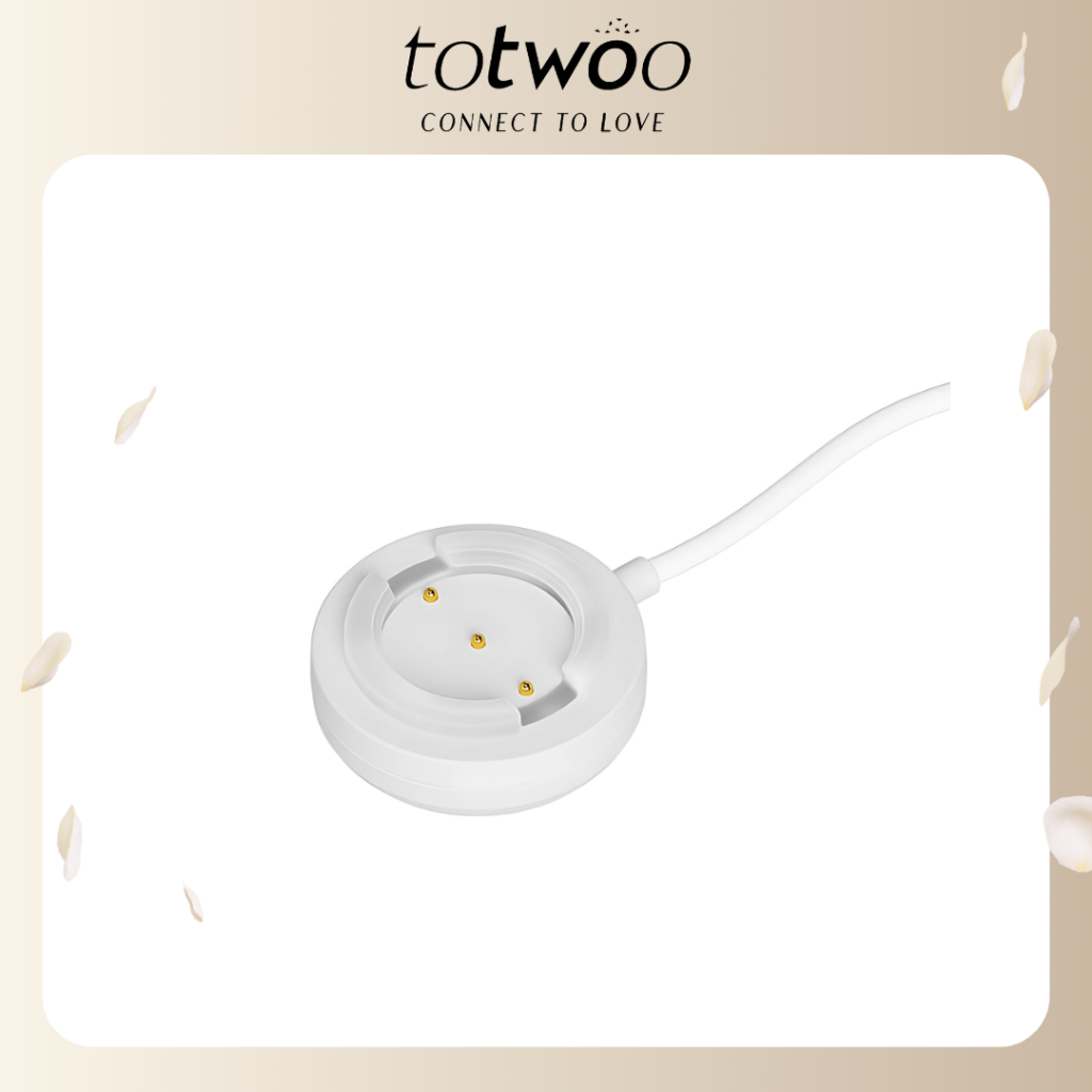 original-totwoo-charger-bracelet-necklace-fast-charging-shopee