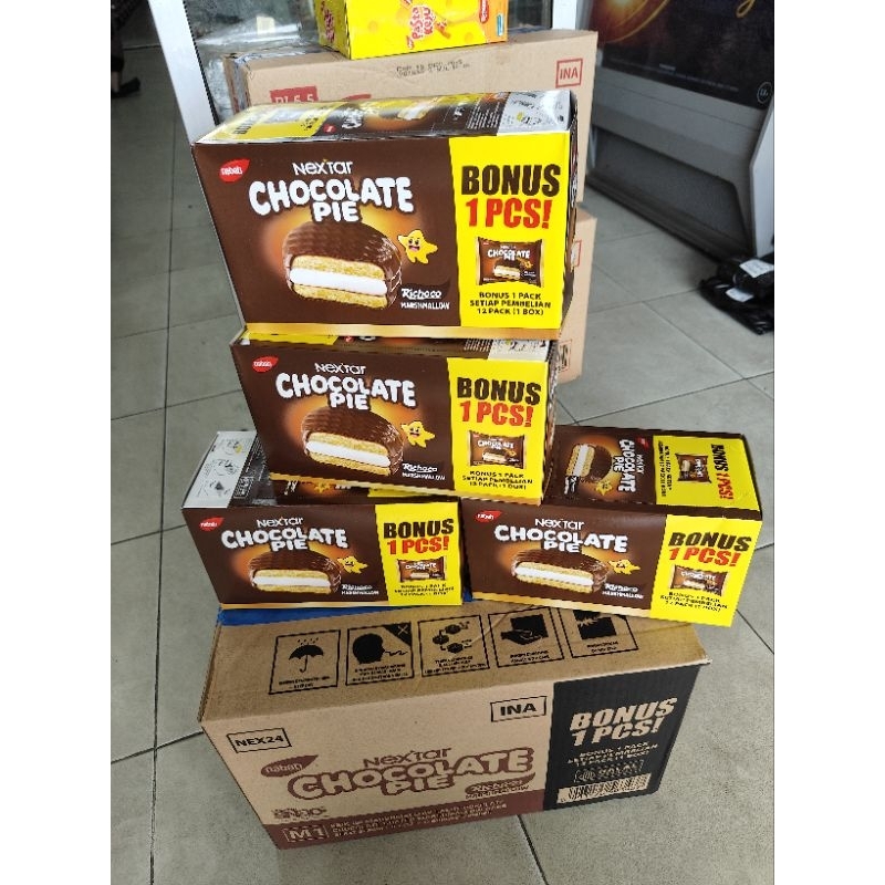 Shop nextar soft cookie for Sale on Shopee Philippines