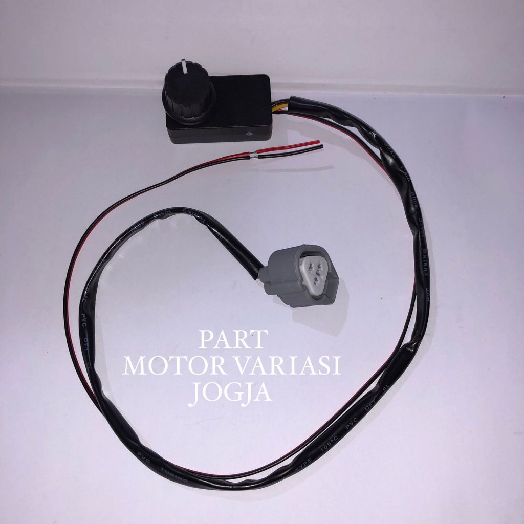 LEVELING SWITCH UNIVERSAL UP AND DOWN SWITCH | Shopee Philippines