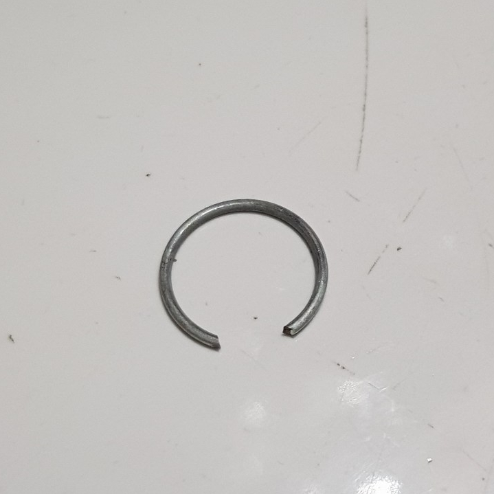 Grand Supra Karisma Supra X 125 Beat Vario Scoopy Spacy Blade Revo ...