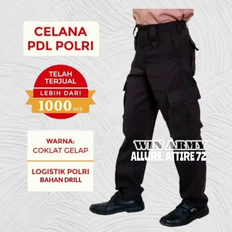 Shop police attire for Sale on Shopee Philippines
